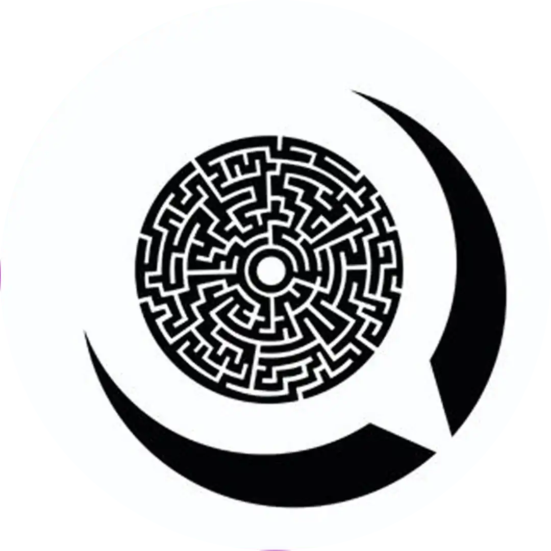 مجموعه اتاق فرار کوانتوم